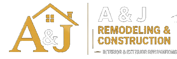 A&J Remodeling & Construction